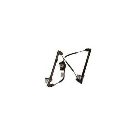 Lève vitre coté gauche pour Volkswagen touran BF-114015 BF-AUTOPARTS Lève vitre Lève vitre coté gauche pour Volkswagen touran BF-114015 BF-AUTOPARTS Lève vitre