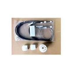 Kit réparartion lève vitre coté gauche pour Volkswagen transporter T5 kit-t5 BF-AUTOPARTS Lève vitre