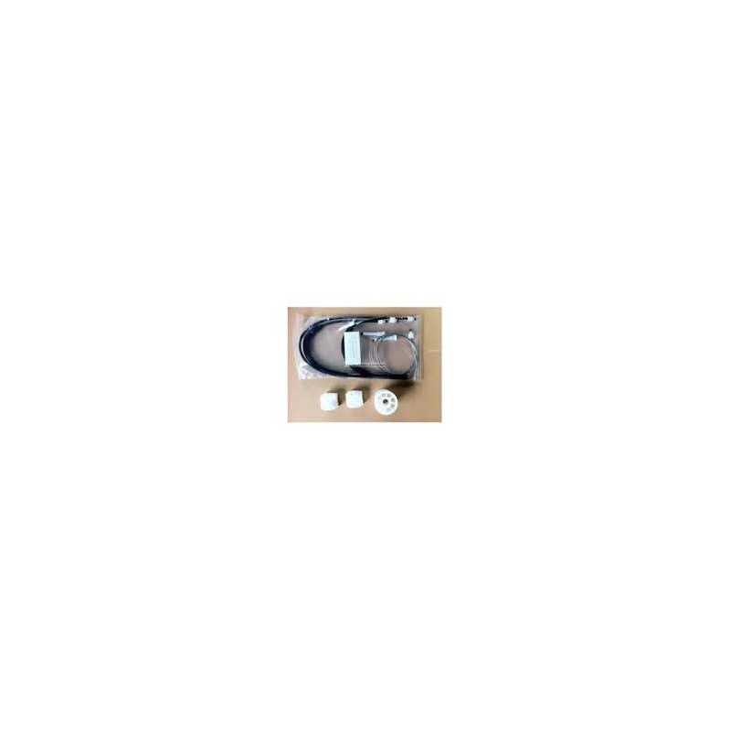 Kit réparartion lève vitre coté gauche pour Volkswagen transporter T5 kit-t5 BF-AUTOPARTS Lève vitre