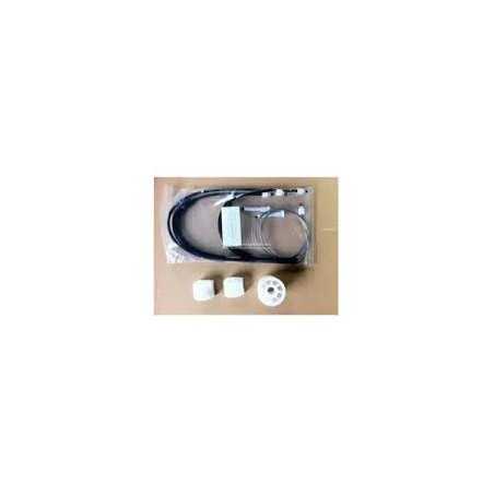 Kit réparartion lève vitre coté gauche pour Volkswagen transporter T5 kit-t5 BF-AUTOPARTS Lève vitre