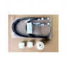 Kit réparartion lève vitre coté gauche pour Volkswagen transporter T5 kit-t5 BF-AUTOPARTS Lève vitre