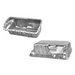 Carter d'huile moteur : 206 , 306 , 307 , 406 , 806 , partner , berlingo , evasion , xantia , jumpy , xsara 85002 BF-AUTOPART...