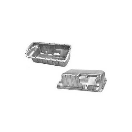Carter d'huile moteur : 206 , 306 , 307 , 406 , 806 , partner , berlingo , evasion , xantia , jumpy , xsara 85002 BF-AUTOPART... Carter d'huile moteur : 206 , 306 , 307 , 406 , 806 , partner , berlingo , evasion , xantia , jumpy , xsara 85002 BF-AUTOPART...