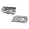 Carter d'huile moteur : 206 , 306 , 307 , 406 , 806 , partner , berlingo , evasion , xantia , jumpy , xsara 85002 BF-AUTOPART...