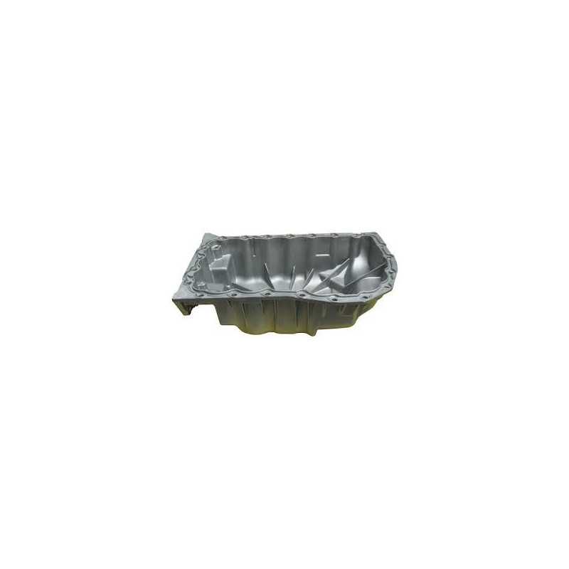 Carter d'huile moteur Renault : Clio 2 , Kangoo , Laguna 1 , Espace 3 , Mégane 1 , Scénic 1 ( moteur essence et diesel ) BF-...