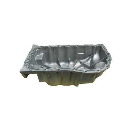 Carter d'huile moteur Renault : Clio 2 , Kangoo , Laguna 1 , Espace 3 , Mégane 1 , Scénic 1 ( moteur essence et diesel ) BF-...