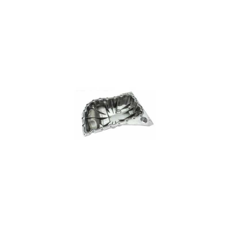 Carter d'huile moteur Renault : Laguna 2 , Megane 2 , Scénic 2 ( moteur : 1.9DCI 130cv F9Q ) BF-95002