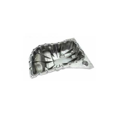 Carter d'huile moteur Renault : Laguna 2 , Megane 2 , Scénic 2 ( moteur : 1.9DCI 130cv F9Q ) BF-95002