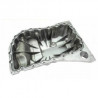 Carter d'huile moteur Renault : Laguna 2 , Megane 2 , Scénic 2 ( moteur : 1.9DCI 130cv F9Q ) BF-95002