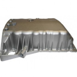 Carter d'huile moteur Renault : Laguna 2 , Megane 2 , Scénic 2 ( moteur : 1.9DCI 130cv F9Q ) BF-95002