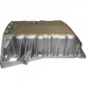 Carter d'huile moteur Renault : Laguna 2 , Megane 2 , Scénic 2 ( moteur : 1.9DCI 130cv F9Q ) BF-95002