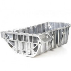 Carter d'huile moteur Renault : Laguna 2 , Megane 2 , Scénic 2 ( moteur : 1.9DCI 130cv F9Q ) BF-95002