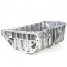 Carter d'huile moteur Renault : Laguna 2 , Megane 2 , Scénic 2 ( moteur : 1.9DCI 130cv F9Q ) BF-95002