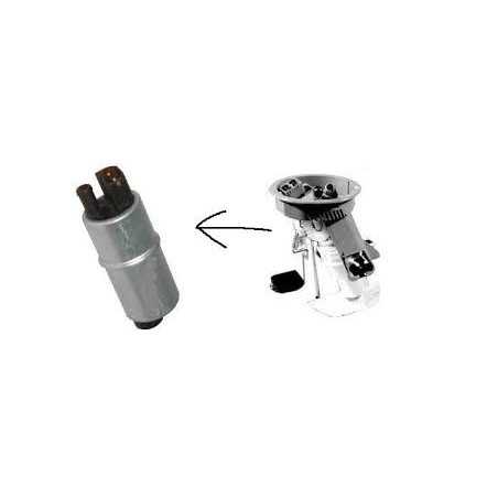 Pompe de gavage BMW E36 ( seule ) 37004 BF-AUTOPARTS Pompe à essence / de gavage Pompe de gavage BMW E36 ( seule ) 37004 BF-AUTOPARTS Pompe à essence / de gavage