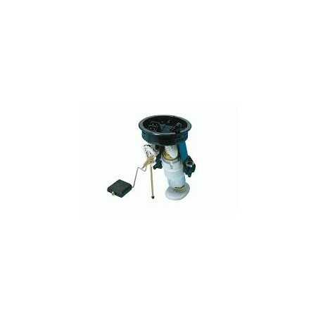 Pompe de gavage BMW E36 ( complète ) BF-37005 BF-AUTOPARTS Pompe à essence / de gavage Pompe de gavage BMW E36 ( complète ) BF-37005 BF-AUTOPARTS Pompe à essence / de gavage
