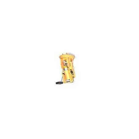 Pompe de gavage pour Citroen xsara 2.0HDI ( PIERBURG ) 700468880 First Pompe à essence / de gavage Pompe de gavage pour Citroen xsara 2.0HDI ( PIERBURG ) 700468880 First Pompe à essence / de gavage