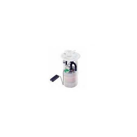 Pompe à essence pour Citroen Xsara et Xsara picasso 700468890 First Pompe à essence / de gavage Pompe à essence pour Citroen Xsara et Xsara picasso 700468890 First Pompe à essence / de gavage