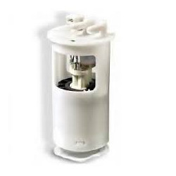 Pompe à essence Citroen et peugeot 47004 BF-AUTOPARTS Pompe à essence / de gavage