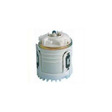 Pompe à essence Ford , Seat et Volkswagen BF-117001 BF-AUTOPARTS Pompe à essence / de gavage Pompe à essence Ford , Seat et Volkswagen BF-117001 BF-AUTOPARTS Pompe à essence / de gavage
