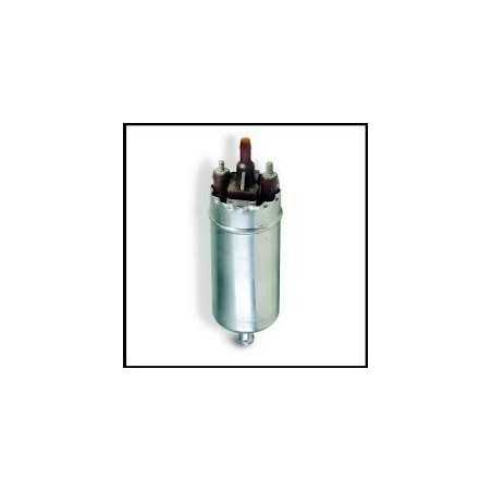 Pompe à essence Opel BF-77001 BF-AUTOPARTS Pompe à essence / de gavage Pompe à essence Opel BF-77001 BF-AUTOPARTS Pompe à essence / de gavage