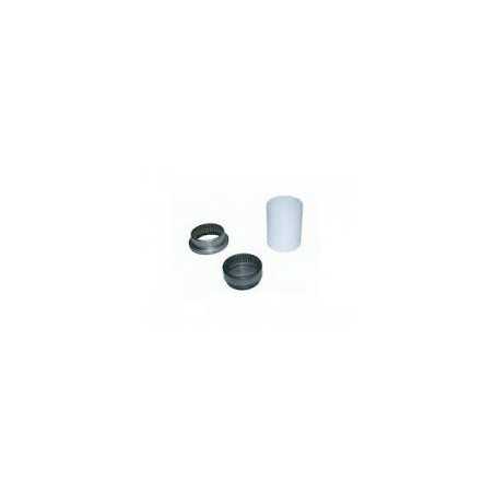 Kit réparation train arrière Citroen et Peugeot KT006 BF-AUTOPARTS Kit réparation train arrière Kit réparation train arrière Citroen et Peugeot KT006 BF-AUTOPARTS Kit réparation train arrière