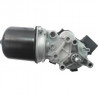 Moteur essuie glace avant Renault Clio 2 , Clio campus BF-992 BF-AUTOPARTS Moteur d'essuie glace avant