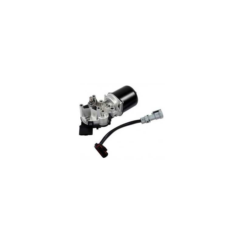 Moteur essuie glace avant Renault Clio 2 , Clio campus BF-992 BF-AUTOPARTS Moteur d'essuie glace avant