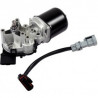 Moteur essuie glace avant Renault Clio 2 , Clio campus BF-992 BF-AUTOPARTS Moteur d'essuie glace avant