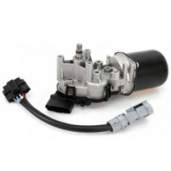 Moteur essuie glace avant Renault Clio 2 , Clio campus BF-992 BF-AUTOPARTS Moteur d'essuie glace avant
