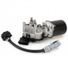 Moteur essuie glace avant Renault Clio 2 , Clio campus BF-992 BF-AUTOPARTS Moteur d'essuie glace avant