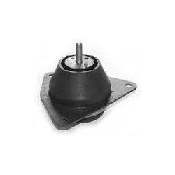 Support moteur coté droit Renault espace 3 laguna 1 913015-1 BF-AUTOPARTS Support moteur