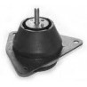 Support moteur coté droit Renault espace 3 laguna 1 913015-1 BF-AUTOPARTS Support moteur
