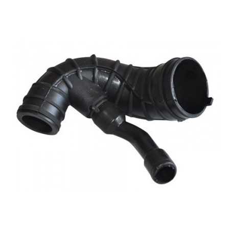 Durite de turbo Citroen : C1, C2, C3, Xsara, Ford : Fiesta, Fusion, Peugeot : 107, 206, 207, 307, 1007, Bipper, Toyota Aygo B... Durite de turbo Citroen : C1, C2, C3, Xsara, Ford : Fiesta, Fusion, Peugeot : 107, 206, 207, 307, 1007, Bipper, Toyota Aygo B...