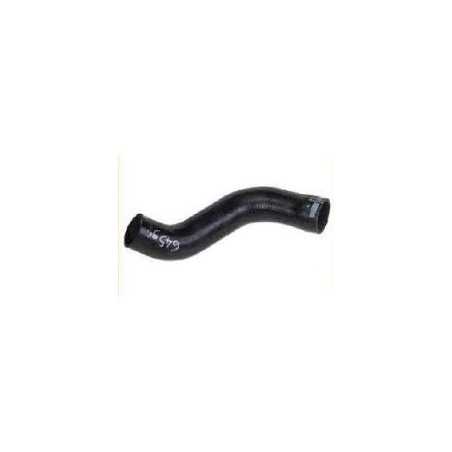 Durite de turbo pour : Citroen , Fiat et Peugeot ( 2.0 HDI ) BF- 818001 BF-AUTOPARTS Durite de turbo Durite de turbo pour : Citroen , Fiat et Peugeot ( 2.0 HDI ) BF- 818001 BF-AUTOPARTS Durite de turbo