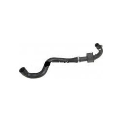 Durite de turbo ( complète ) pour Renault Megane 2 , Megane 2 CC et scénic 2 ( 1.5 DCI ) BF-918002 BF-AUTOPARTS Durite de turbo