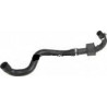 Durite de turbo ( complète ) pour Renault Megane 2 , Megane 2 CC et scénic 2 ( 1.5 DCI ) BF-918002 BF-AUTOPARTS Durite de turbo
