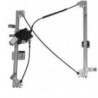 Lève vitre complet coté droit pour Citroen berlingo et Peugeot partner BF-84010 BF-AUTOPARTS Lève vitre