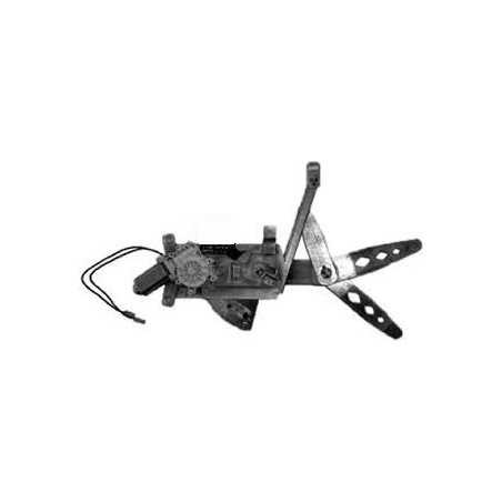 Lève vitre coté gauche pour BMW E36 berline 01.4005 First Lève vitre Lève vitre coté gauche pour BMW E36 berline 01.4005 First Lève vitre