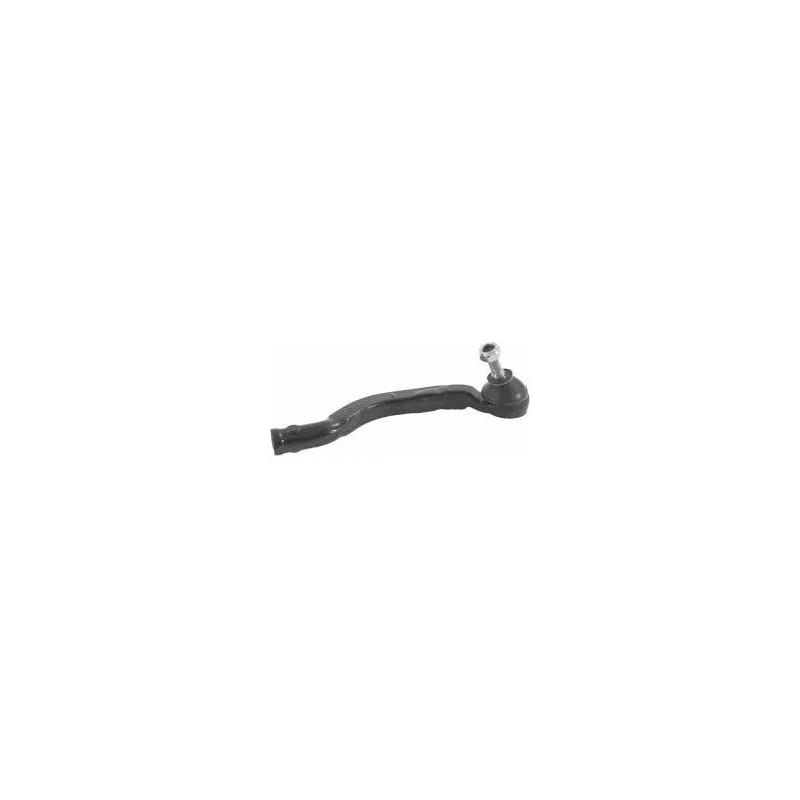 Rotule de direction espace 4 coté gauche BF-99001