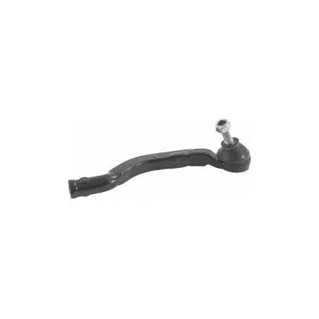 Rotule de direction Renault trafic coté gauche BF-99001 Rotule de direction Renault trafic coté gauche BF-99001