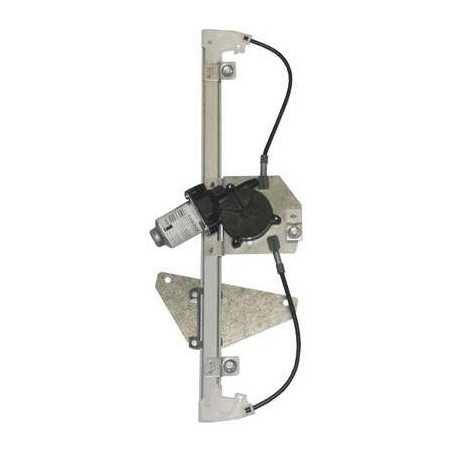 Lève vitre avec moteur coté droit Citroen C1 , Peugeot 107 , Toyota Aygo CT35R First Lève vitre Lève vitre avec moteur coté droit Citroen C1 , Peugeot 107 , Toyota Aygo CT35R First Lève vitre