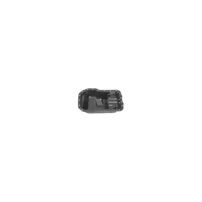 Carter d'huile Renault : clio 1 , espace 3 , Laguna 1 , Mégane 1 , R19 , R21 , Super 5 et Volvo : 440 , 460 , 480 999007 Firs...