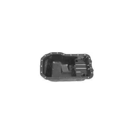 Carter d'huile Renault : clio 1 , espace 3 , Laguna 1 , Mégane 1 , R19 , R21 , Super 5 et Volvo : 440 , 460 , 480 999007 Firs...