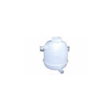 Vase d'expansion kangoo , clio 2 BF-912001 BF-AUTOPARTS Vase d'expansion Vase d'expansion kangoo , clio 2 BF-912001 BF-AUTOPARTS Vase d'expansion