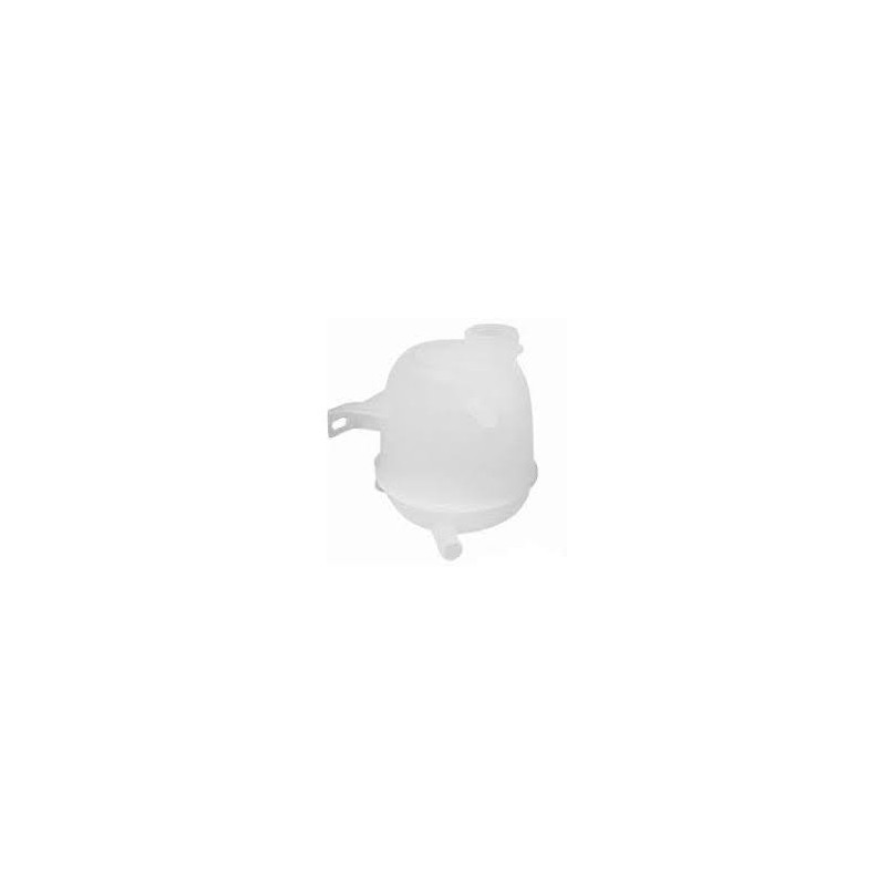 vase d'expansion scénic , megane scenic 912002 BF-AUTOPARTS Vase d'expansion