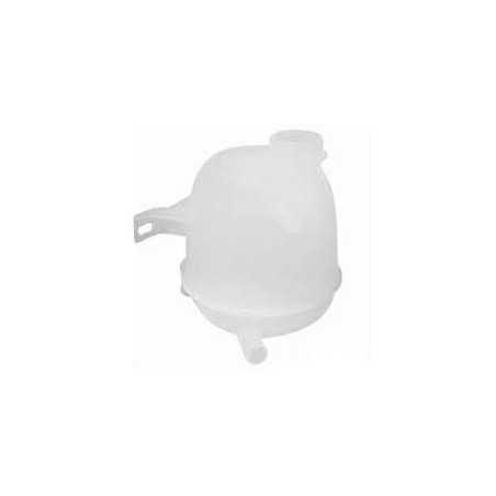 vase d'expansion scénic , megane scenic 912002 BF-AUTOPARTS Vase d'expansion
