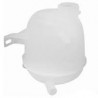 vase d'expansion scénic , megane scenic 912002 BF-AUTOPARTS Vase d'expansion