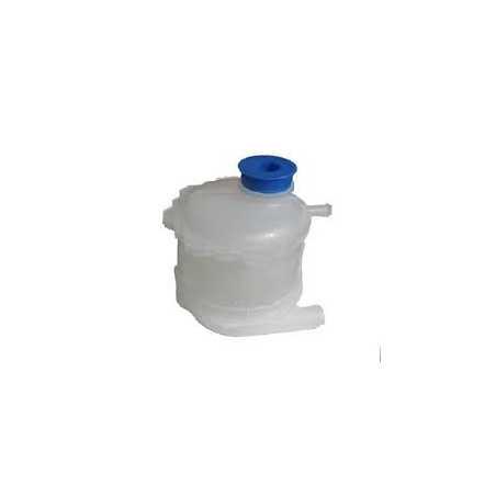 Vase d'expansion trafic , clio 1 , super 5 , master , express , R11 , R19 , R21 912003+3514 BF-AUTOPARTS Vase d'expansion