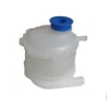 Vase d'expansion trafic , clio 1 , super 5 , master , express , R11 , R19 , R21 912003+3514 BF-AUTOPARTS Vase d'expansion