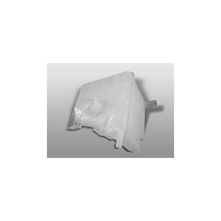 Vase d'expansion Laguna 1 912005 BF-AUTOPARTS Vase d'expansion Vase d'expansion Laguna 1 912005 BF-AUTOPARTS Vase d'expansion